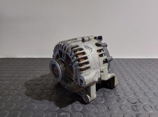 148446 alternador 8574045ai01 toyota avensis (t27)
