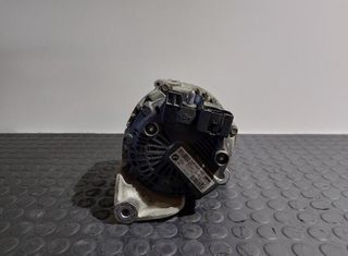 148446 alternador 8574045ai01 toyota avensis (t27)