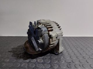 148446 alternador 8574045ai01 toyota avensis (t27)