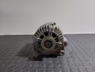 Toyota 148446 alternador 8574045ai01 avensis (t27)