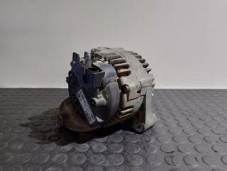 Toyota 148446 alternador 8574045ai01 avensis (t27)