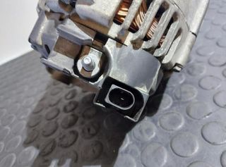 Toyota 148446 alternador 8574045ai01 avensis (t27)