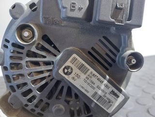 Toyota 148446 alternador 8574045ai01 avensis (t27)