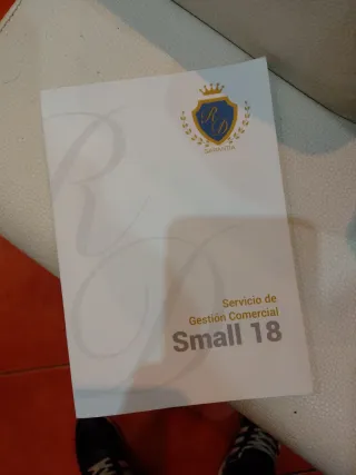 Citroen Berlingo 2015