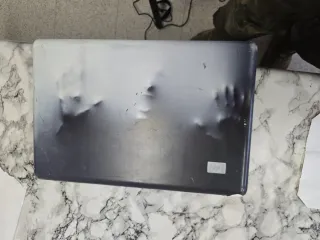 HP Pavilion dv6 2180es Portátil