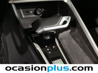 MG ZS 1.5 Hybrid+ Comfort 145 kW (197 CV)