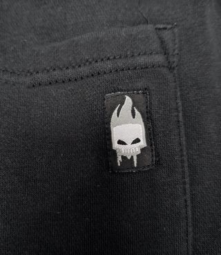 Pantaloni tuta OVS taglia 11-12 anni