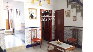 Casa en venta en Olvera