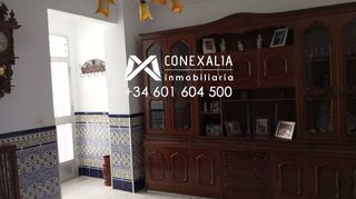 Casa en venta en Olvera