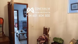 Casa en venta en Olvera