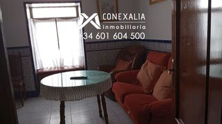 Casa en venta en Olvera