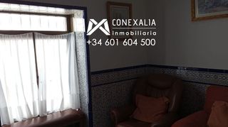 Casa en venta en Olvera