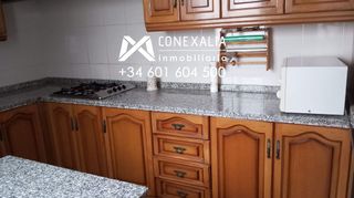 Casa en venta en Olvera