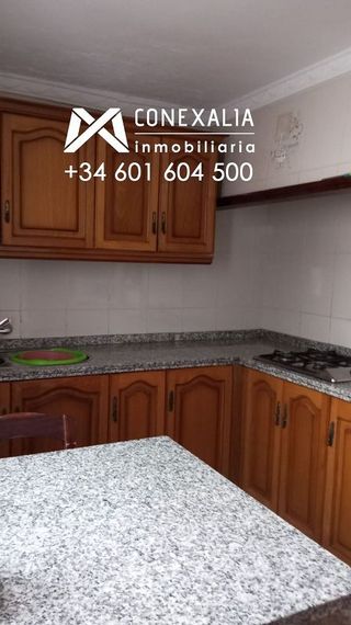 Casa en venta en Olvera