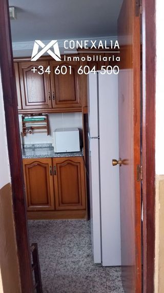 Casa en venta en Olvera