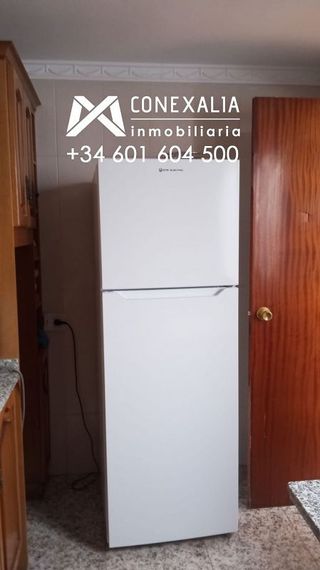 Casa en venta en Olvera