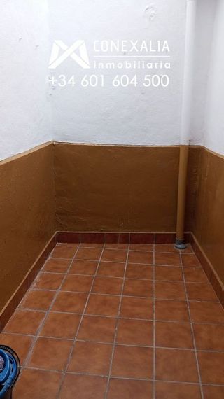 Casa en venta en Olvera