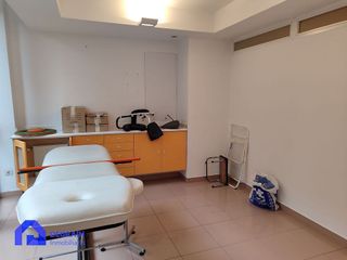 Oficina en venta en Casco Histórico en Oviedo