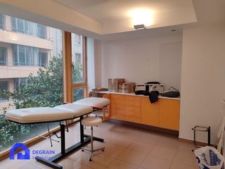 Oficina en venta en Casco Histórico en Oviedo