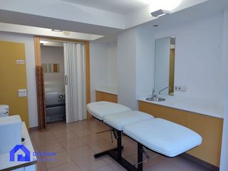 Oficina en venta en Casco Histórico en Oviedo