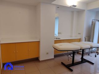 Oficina en venta en Casco Histórico en Oviedo