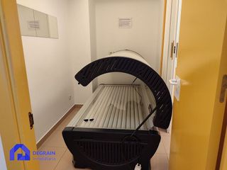 Oficina en venta en Casco Histórico en Oviedo