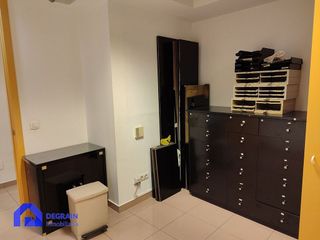 Oficina en venta en Casco Histórico en Oviedo