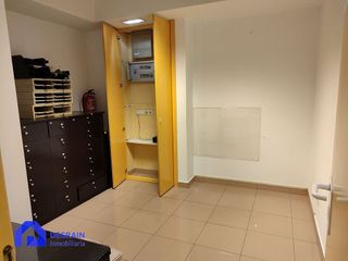 Oficina en venta en Casco Histórico en Oviedo