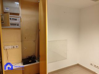 Oficina en venta en Casco Histórico en Oviedo