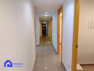 Oficina en venta en Casco Histórico en Oviedo