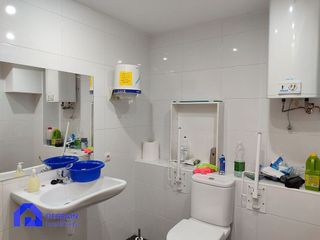 Oficina en venta en Casco Histórico en Oviedo