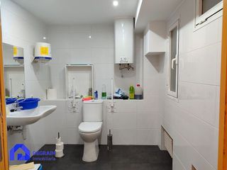 Oficina en venta en Casco Histórico en Oviedo