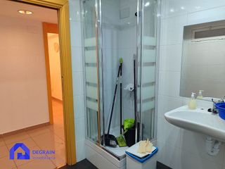 Oficina en venta en Casco Histórico en Oviedo