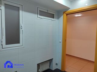 Oficina en venta en Casco Histórico en Oviedo