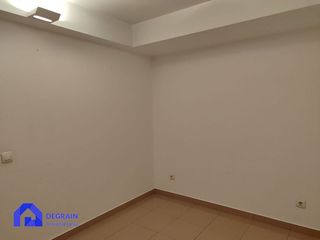 Oficina en venta en Casco Histórico en Oviedo