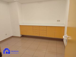 Oficina en venta en Casco Histórico en Oviedo