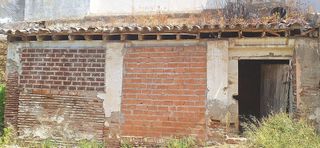 Terreno en venta en Centro Ciudad - El Carmen en Vélez-Málaga