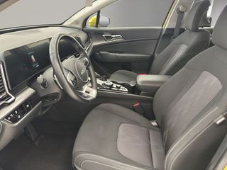 Kia Sportage 1.6 T-GDi HEV 171kW (230CV) Drive 4x2