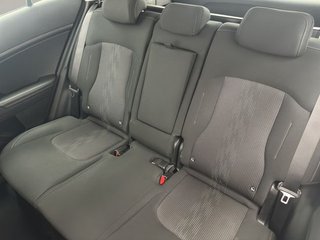 Kia Sportage 1.6 T-GDi HEV 171kW (230CV) Drive 4x2