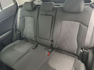 Kia Sportage 1.6 T-GDi HEV 171kW (230CV) Drive 4x2