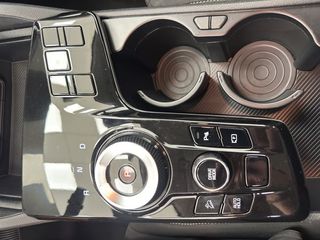 Kia Sportage 1.6 T-GDi HEV 171kW (230CV) Drive 4x2