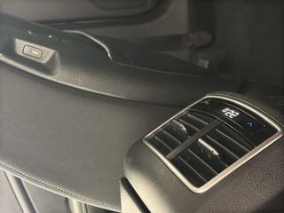 Kia Sportage 1.6 T-GDi HEV 171kW (230CV) Drive 4x2