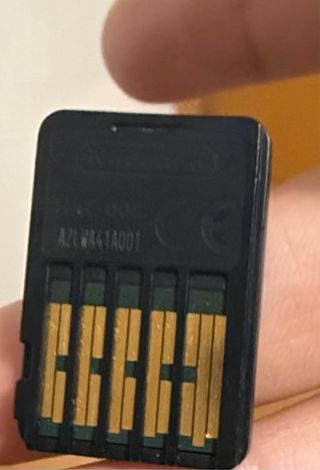 Nintendo Switch Juego World War Z