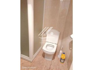 Edificio en venta en Valls