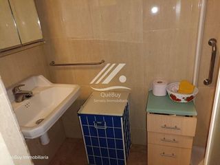 Edificio en venta en Valls