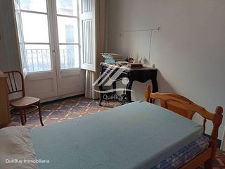 Edificio en venta en Valls