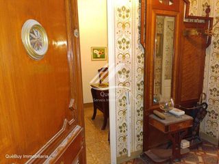 Edificio en venta en Valls