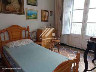 Edificio en venta en Valls