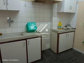 Edificio en venta en Valls