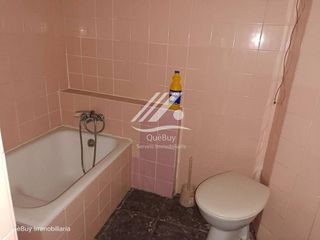 Edificio en venta en Valls